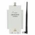 MR GSM 900 PRO